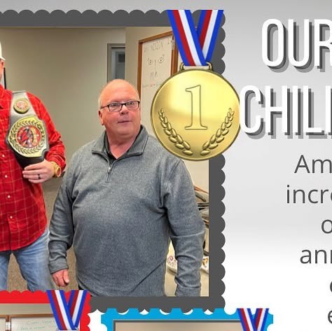 AmericomTech's tweet card. Americom Technology (@americomtech) • Instagram photo