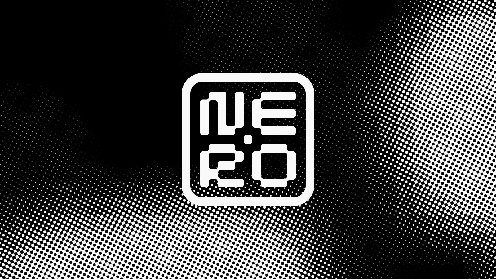 Bafqqq's tweet card. Fully Modular Architecture for Rapid Adaptation and Performance