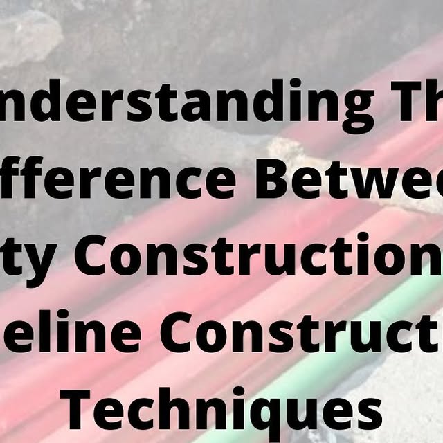 AmericomTech's tweet card. Americom Technology (@americomtech) • Instagram photo