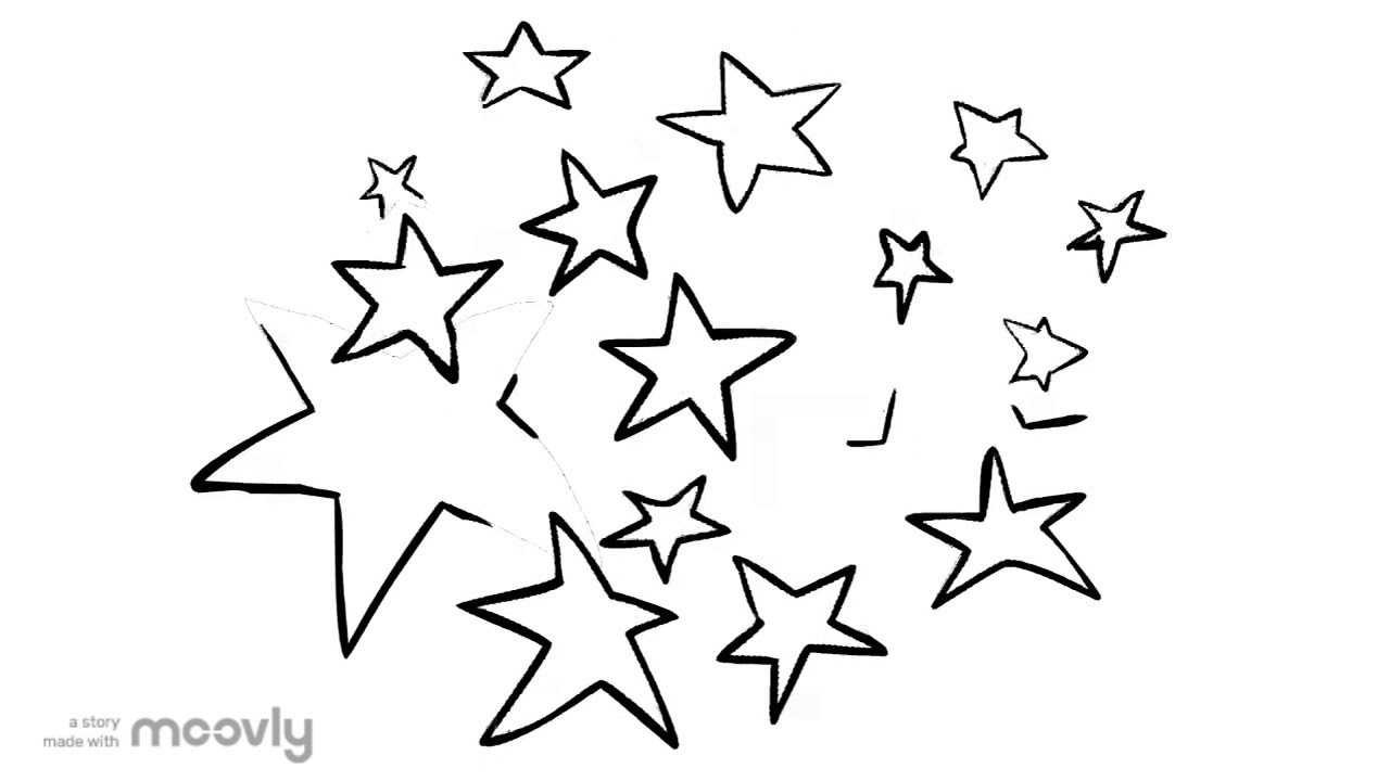 JenTechlearning's tweet card. How To Make a Video Presentation