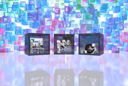 JenTechlearning's tweet card. Enhance your courses with digital technology for the modern workplace in this free online CPD course for apprenticeship providers from University of Leeds.