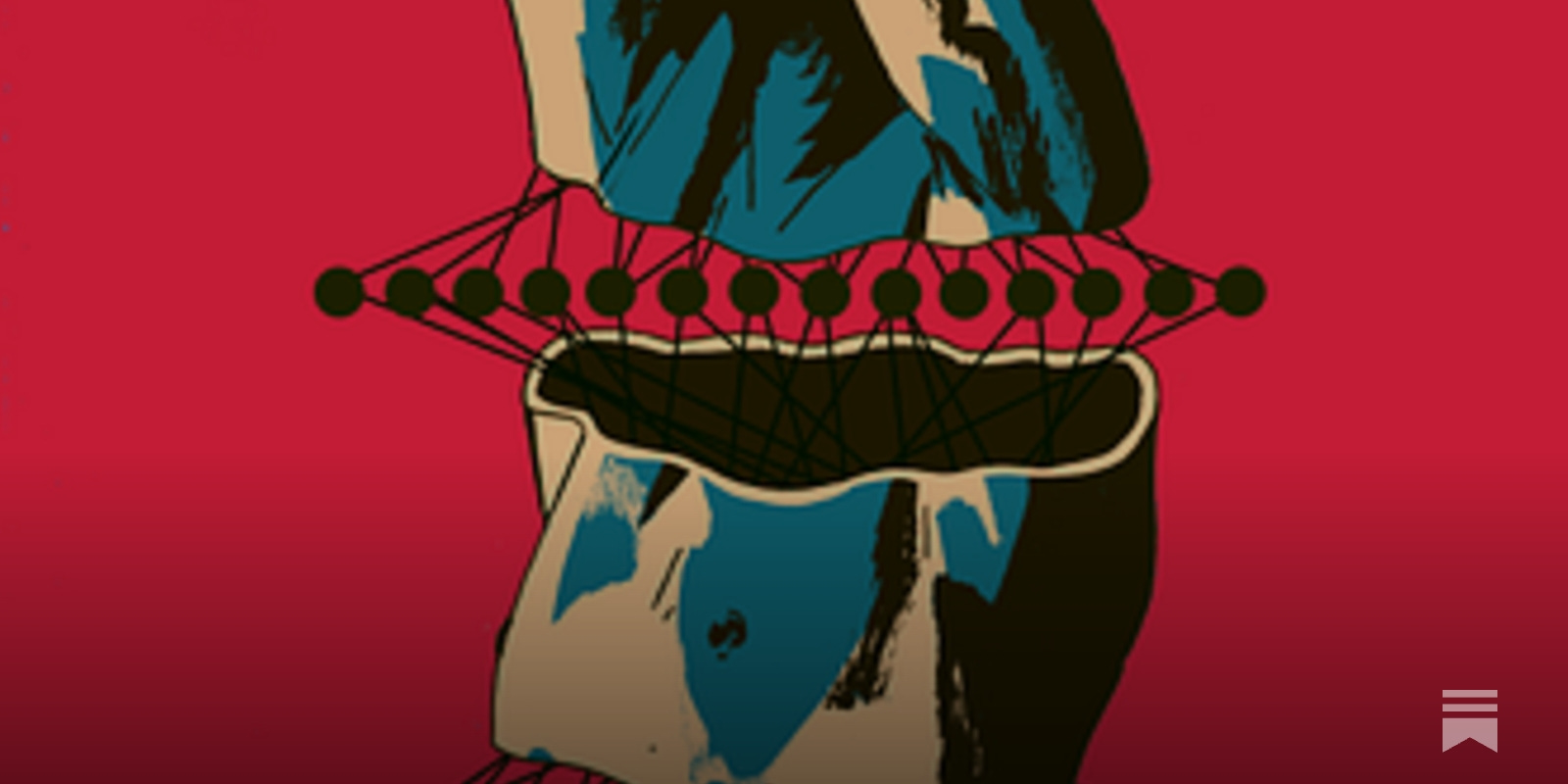 erikphoel's tweet card. Recent findings explain the perennial confusion around nutrition science