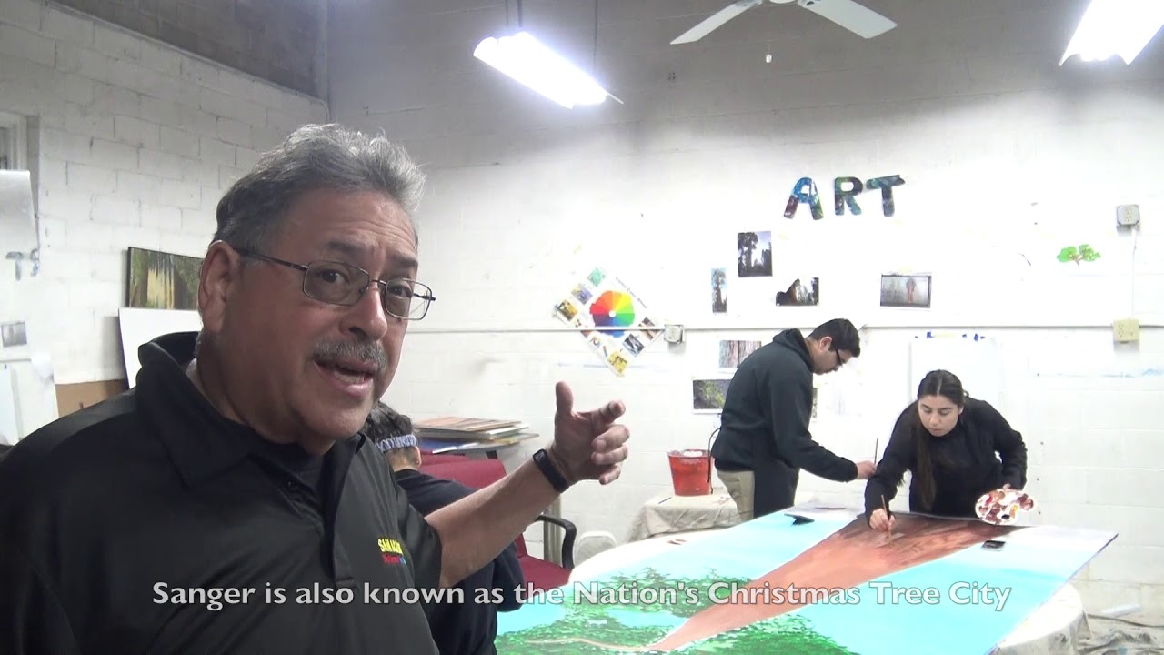 SAMacademymaker's tweet card. SAM Academy infymakers19 Award Video