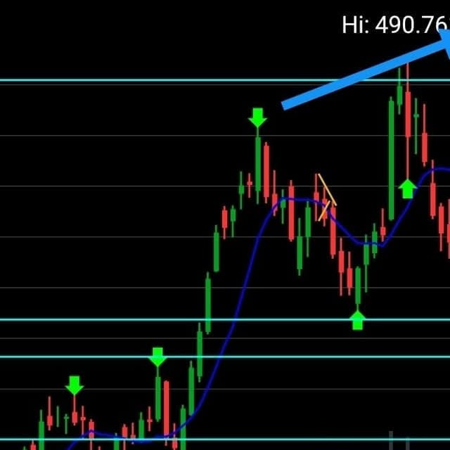 cycle_breakers's tweet card. CycleBreakers (@cyclebreakers_club) • Instagram photo