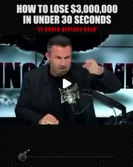 cycle_breakers's tweet card. CycleBreakers (@cyclebreakers_club) • Instagram video