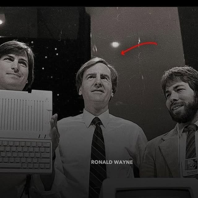 cycle_breakers's tweet card. CycleBreakers (@cyclebreakers_club) • Instagram photo