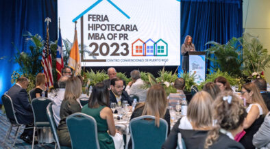 newsismybusines's tweet card. Event seeks to train industry members and offer options to buyers. #NewsismyBusiness - Stay updated with the latest Puerto Rico business news, economy insights, finance, retail, tourism, and more...