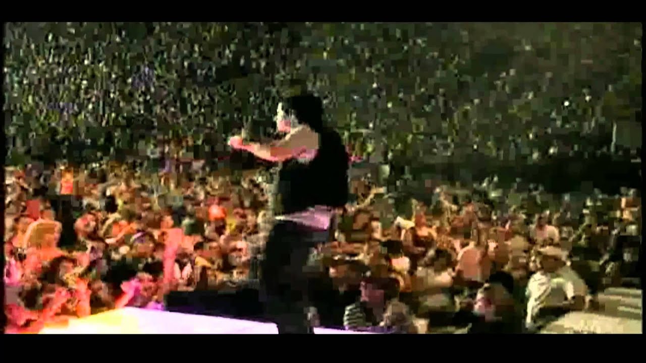 RADAMEX's tweet card. Pipe Bueno pronto en los Estado unidos!