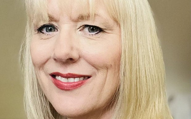 TheNeg's tweet card. Backed with new investment and several big industry figures joining its ranks, OpenBrix has hired a former Countrywide finance chief.