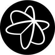 ton_blockchain's tweet card. Anzo provides a secure platform to buy and sell Tether with your local preferred payment method and currency. Find a local agent to deposit into your USD wallet and get a virtual Visa card.