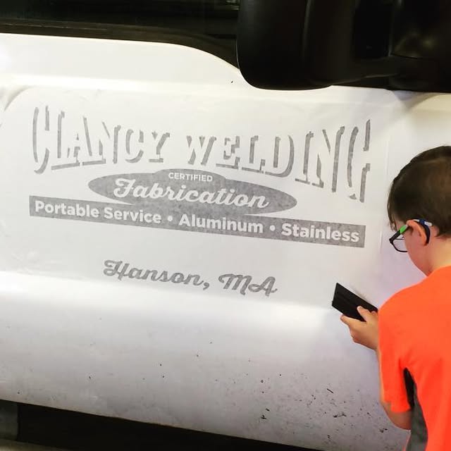 mb_graphics's tweet card. Marc Beaupre (@mb_graphics) • Instagram photo