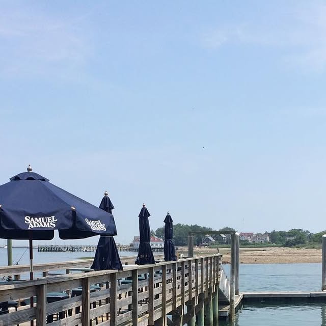 mb_graphics's tweet card. Marc Beaupre (@mb_graphics) • Instagram photo