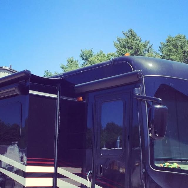 mb_graphics's tweet card. Marc Beaupre (@mb_graphics) • Instagram photo