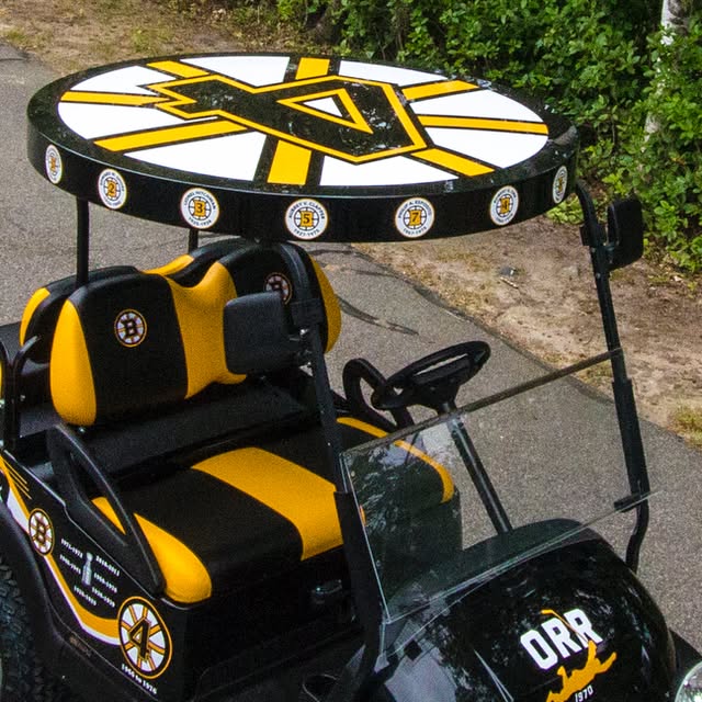 mb_graphics's tweet card. Marc Beaupre (@mb_graphics) • Instagram photos and videos