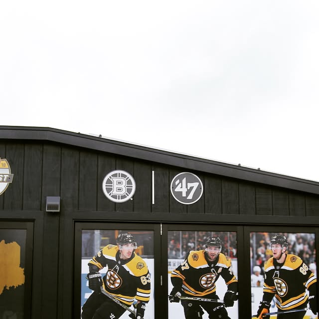 mb_graphics's tweet card. Marc Beaupre (@mb_graphics) • Instagram photos and videos