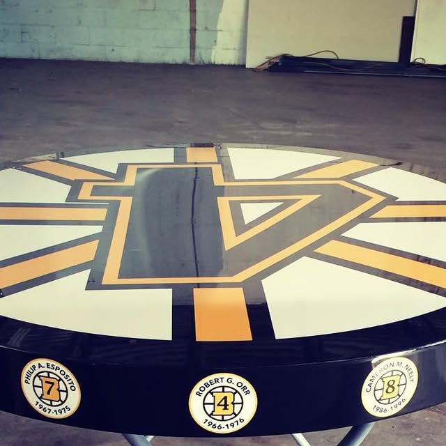 mb_graphics's tweet card. Marc Beaupre (@mb_graphics) • Instagram photo