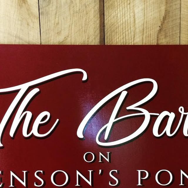 mb_graphics's tweet card. Marc Beaupre (@mb_graphics) • Instagram photo