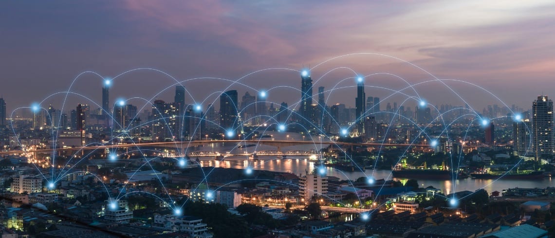 _threadscape_'s tweet card. X-CUBE-IOTA1 brings IOTA to STM32 MCUs to make crypto a driver of IoT technology. Thanks to its Tangle, it can easily run on embedded systems.