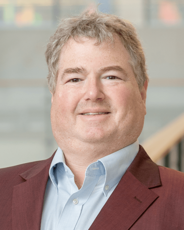 IntRSworkshop's tweet card. Workshop Proceedings, as every year, are available on: CEUR-WS.org URL: The articles will be fully indexed by Scopus, Google Scholar and all other indexing platforms. Fireside chat with Joseph Kons…