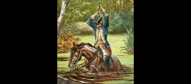 Trail_and_Track's tweet card. Have you ever had the misfortune of being told by a potentially well intentioned, but certainly misguided, individual that: “you need to pull yourself up by your own bootstraps”? Often this sentime…