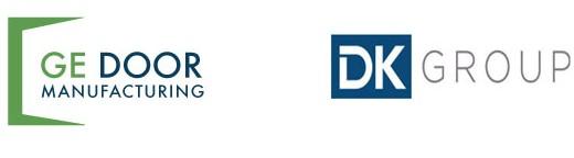 Technolink_UK's tweet card. Great work from the team in this significant transaction in the construction products sector. #construction #acquisition #transaction