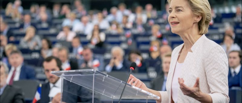 emintell's tweet card. Women of Cisco Learning Event - The Netherlands Delighted to be sharing my experience and knowledge on the invaluable topic on developing executive presence, at the Women of Cisco forum today - a...