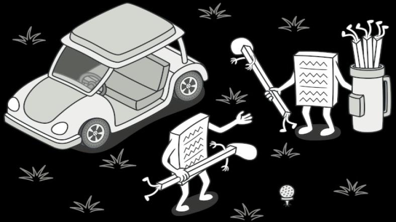 SeeadlerTech's tweet card. Design patterns are essential tools for developers looking to write clean, maintainable and scalable code. In PHP 8, leveraging design patterns can si