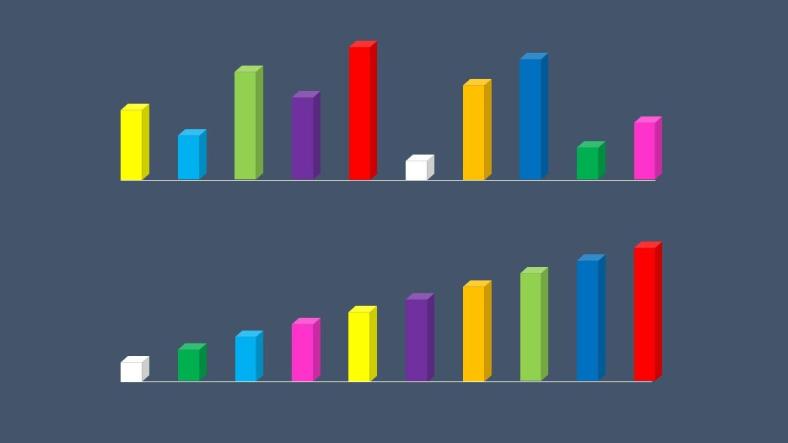 _PeoplesBLOG's tweet card. Sorting and searching are foundational operations in computer science. Understanding the efficient algorithms for these tasks can significantly enhanc