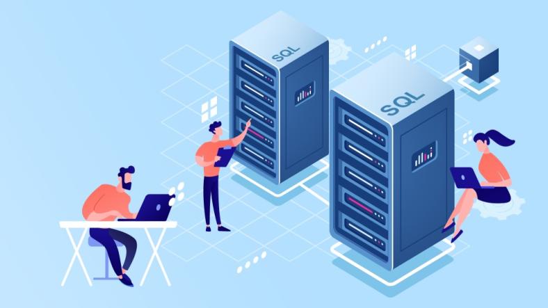 _PeoplesBLOG's tweet card. Using indexes to speed up SQL queries is an essential technique in database optimization. Here’s a concise guide on how to effectively use index