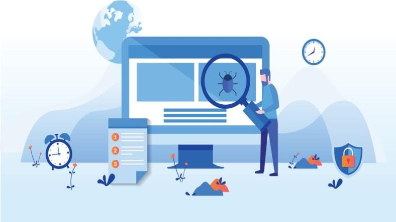 SeeadlerTech's tweet card. As applications grow in complexity, ensuring optimal performance becomes critical. Code profiling and performance optimization are essential practices