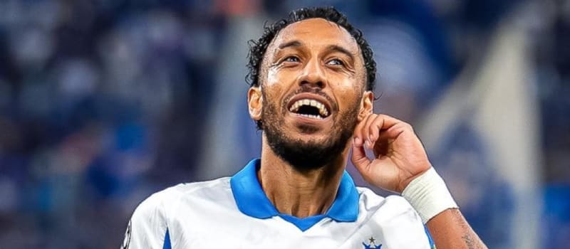 _Azuloo's tweet card. Marseille vs. Atalanta preview for Champions League Matchday 4, including lineups, injuries, odds, prediction and key stats from Marseille ahead of Wednesday's match.