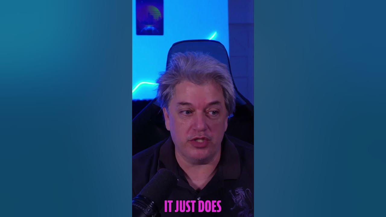 ServeNoJonathan's tweet card. Leaders, Stop Doing Things “The Way We Always Have” 🚫 | Solve Real...