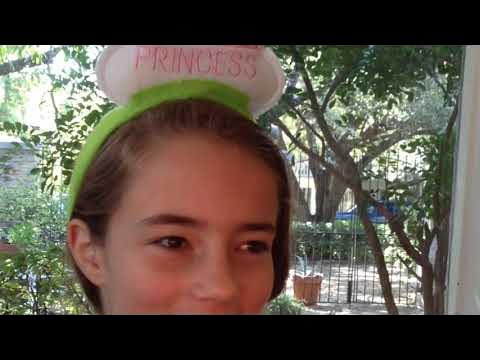 jmacofearth's tweet card. Oh My God, What Have I Done a free book with audio john mcelhenney...