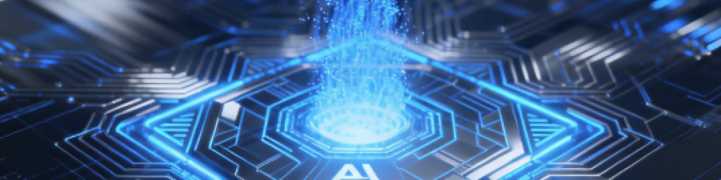 Komprise's tweet card. Targeting the RAG market, unstructured data management firm Komprise has added an intelligent data ingestion engine