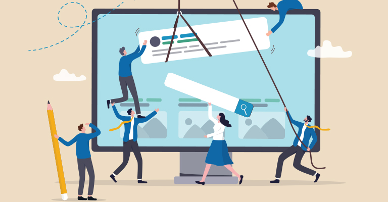 andrewroche99's tweet card. Dive into our guide on On-Page SEO and start optimizing your site like a pro today for a stellar user experience & better rankings. Your SEO quest begins here!