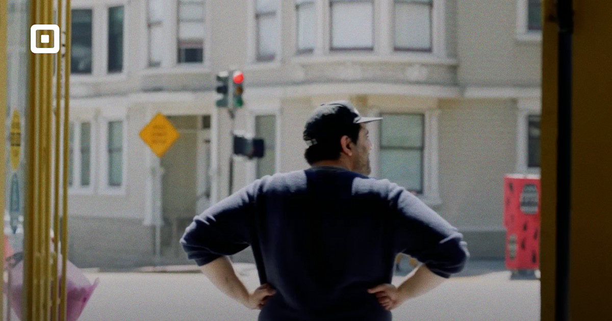 apbusinessideas's tweet card. Sell anywhere. Diversify revenue streams. Streamline operations. Manage your staff. Get paid faster. Sign up for Square today.