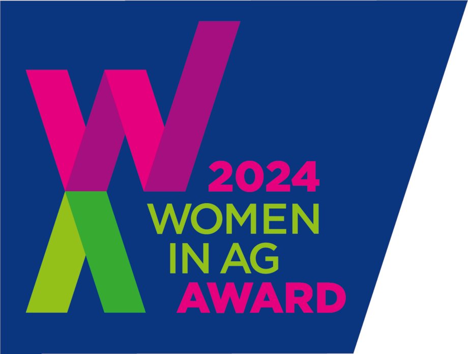 AFSCI2's tweet card. Naisten asema maataloudessa, alan yrityskentässä ja maataloustieteissä on muuttumassa maailmanlaajuisesti. Women in Ag Awards -palkinnot ovat kunnianosoitus tälle sitoutumiselle ja kertovat tarinoita...