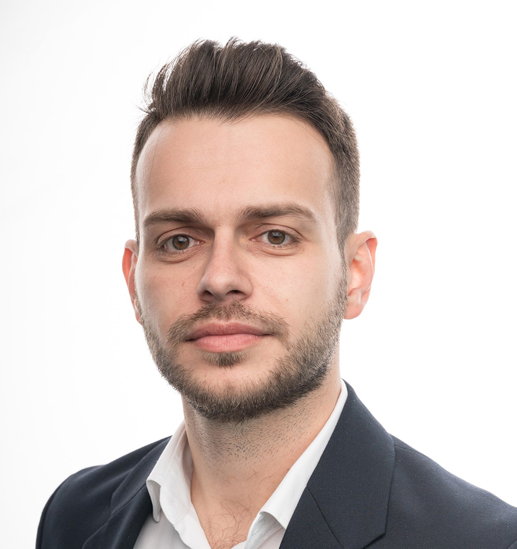 JACCJournals's tweet card. Thrombogenicity and the No-Reflow Phenomenon in STEMI: A Step Toward Personalized Intervention