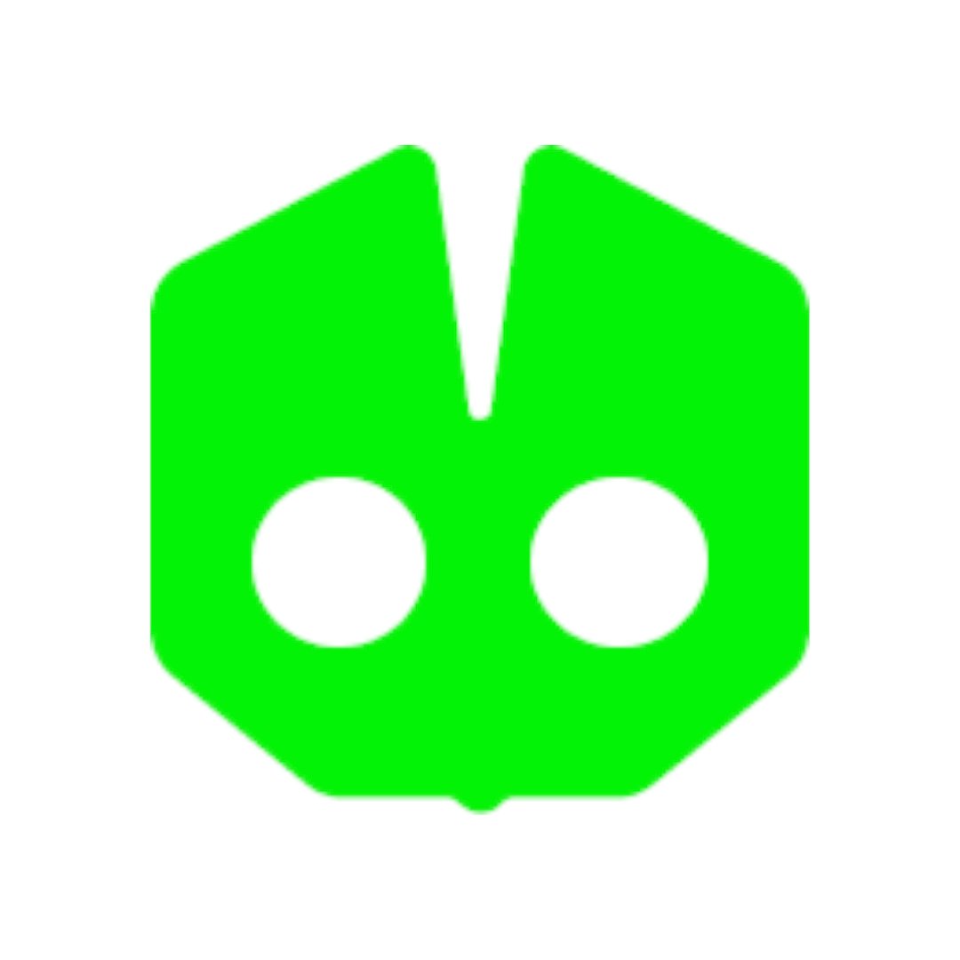 GatheringNerds's tweet card. A gamer-run network built for fair play. Join Cyberlete for competitive tournaments and authentic esports.