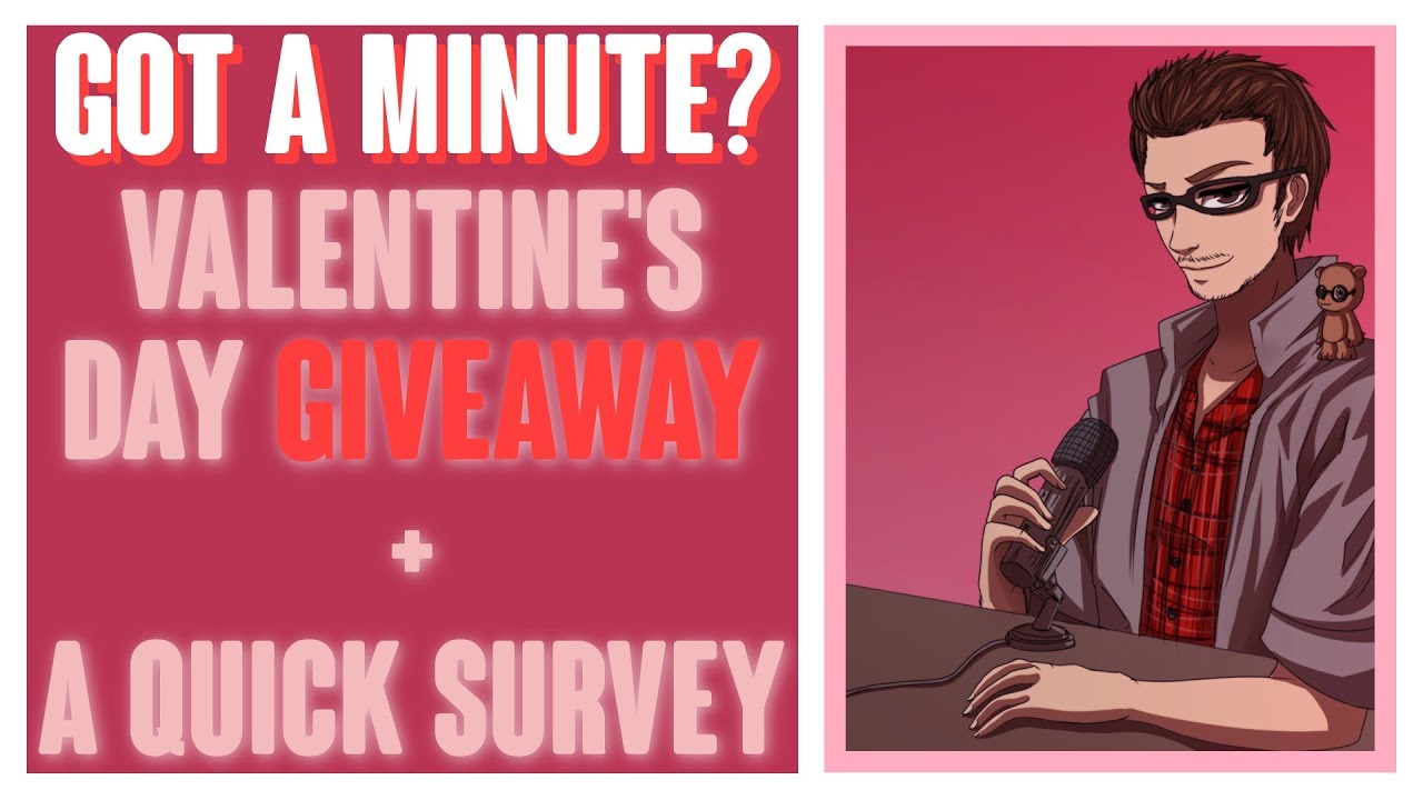 Cardlinish's tweet card. Who wants to talk to Cardlin? [Valentine's Day Raffle/Giveaway/Cont...