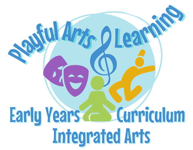 Funwithcomposer's tweet card.   Playful Arts & Learning (PAL) Age Level:  3-5+ Subscription Options: Monthly or Annual Playful Arts & Learning Early Years Integrated Arts Curriculum (PAL) provides captivating, imaginati…