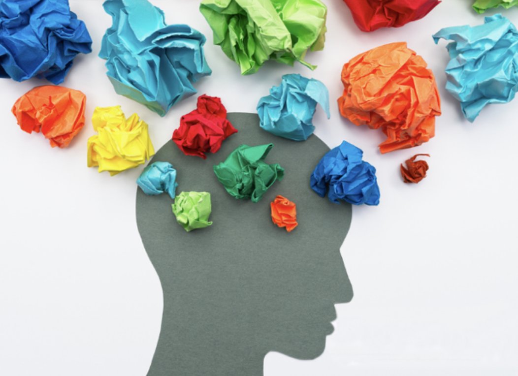 EmpaticoOrg's tweet card. Engage students in a discussion about empathy, and ways to show care and concern for others.