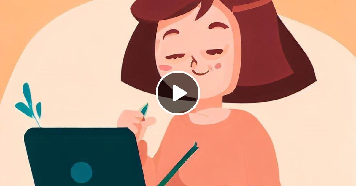 codinghelp2's tweet card. Welcome to Coding Assignment Help's Mixcloud channel! We understand the importance of originality and academic integrity when it comes to coding assignments. In this audio series, we bring you...