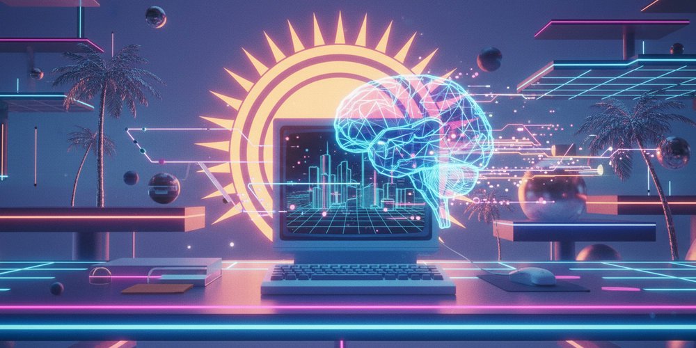 raj_tejaswee's tweet card. Introduction I’ve gone through web development before, but not the right way. I knew how...