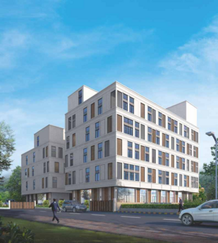 ManansinghSingh's tweet card. Tower Industrial Park offers MIDC-approved flatted industrial gala in Thane. Ideal for engineering, garments, electronics, jewelry. Vastu-compliant & connected.