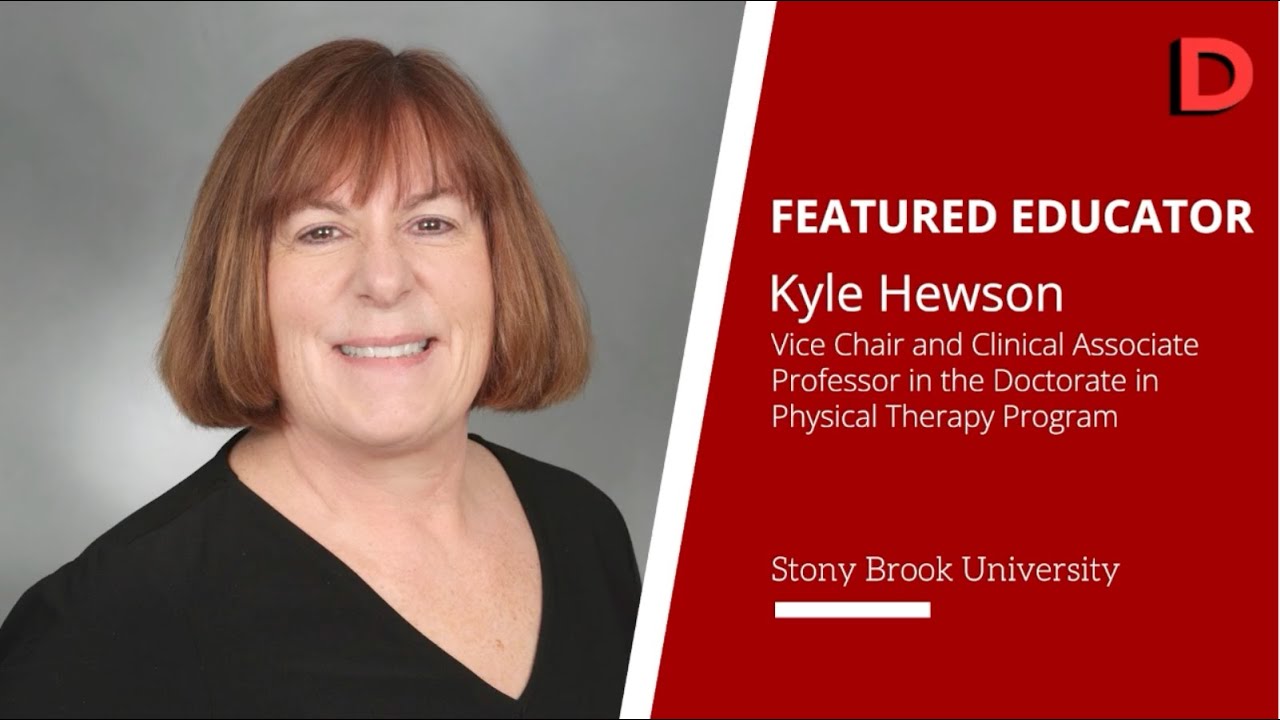 digication's tweet card. Ep 145 Power of High-Impact Practices & Experiential Learning in...