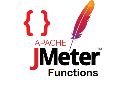 PerfMatrix's tweet card. This article contains some Apache JMeter pre-defined functions that make some basic coding logic and arithmetic operations simple and quick.