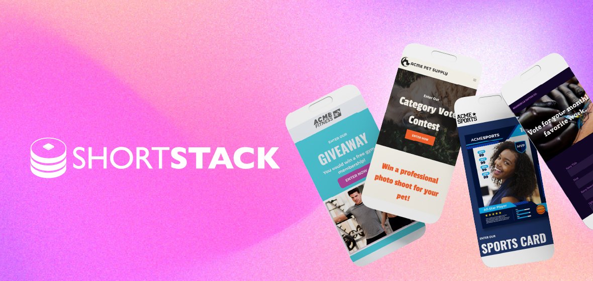 mmhnews360's tweet card. Easily create customized, branded interactive marketing content that transforms visitors into customers and grows your business.