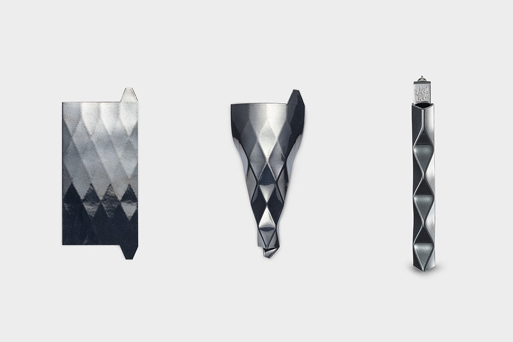 koya_narumi's tweet card. 株式会社イッセイミヤケ／ISSEY MIYAKE INC.の公式サイト・オンラインストア。すべてのブランドのコンセプト、ニュース、ルック、アイテム、コレクション、店舗検索、企業情報、採用情報などのオフィシャル情報をご覧いただけます。