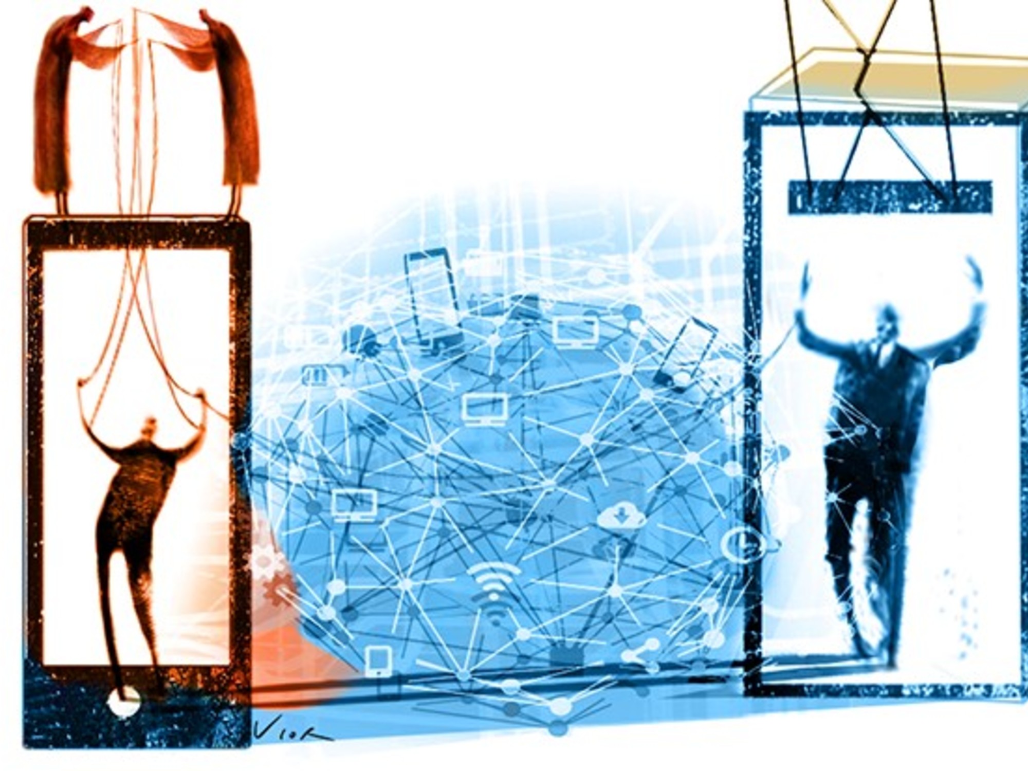 fabianlautaro's tweet card. La Argentina de Milei, en contexto y perspectiva. La política del algoritmo, el tecno-populismo y los nuevos liderazgos y representaciones de la realidad, en la mirada de Giuliano da Empoli.